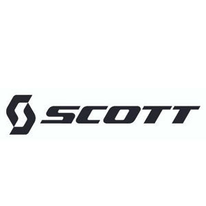 Scott Bikes Shop Online Dalby