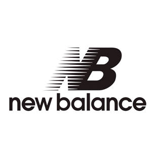 New Balance Shop Online