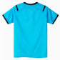 PUMA - YOUTHS - NSW Blues 2024 Replica Jersey