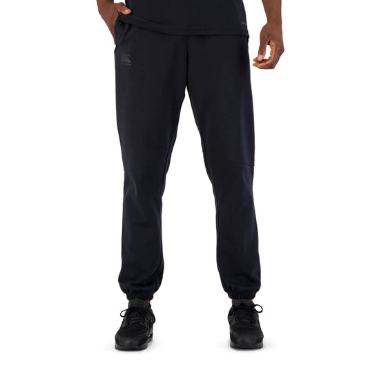 CANTERBURY - MENS - Vapodri 32" Tempo Hybrid Cuffed Pant