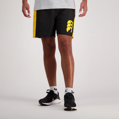 CANTERBURY - Mens - 5in Panel Tactic Short