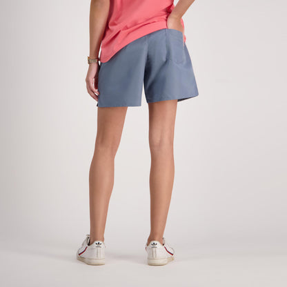 CANTERBURY - Womens - Uglies 5IN Tactic Short