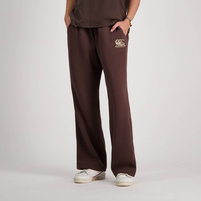 CANTERBURY - Womens Clash 30in Trackpant