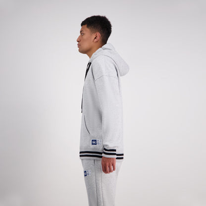 CANTERBURY - Mens Captain Hoodie