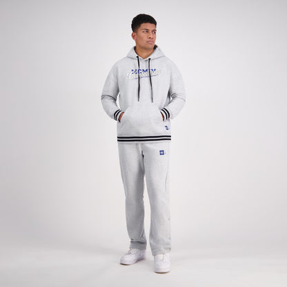CANTERBURY - Mens Captain Hoodie