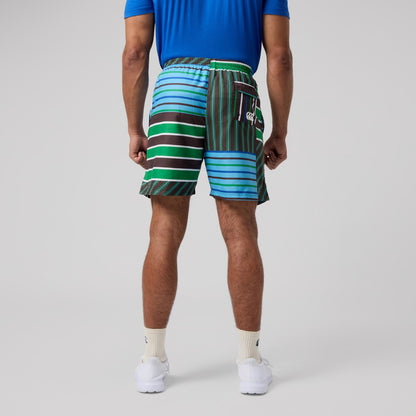 CNTERBURY - MENS - UGLIES 8in Awning Shorts