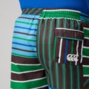 CNTERBURY - MENS - UGLIES 8in Awning Shorts