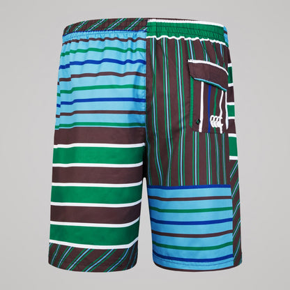 CNTERBURY - MENS - UGLIES 8in Awning Shorts