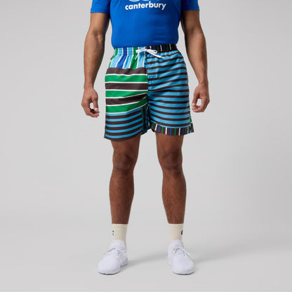 CNTERBURY - MENS - UGLIES 8in Awning Shorts