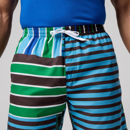 CNTERBURY - MENS - UGLIES 8in Awning Shorts