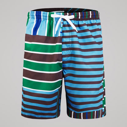 CNTERBURY - MENS - UGLIES 8in Awning Shorts