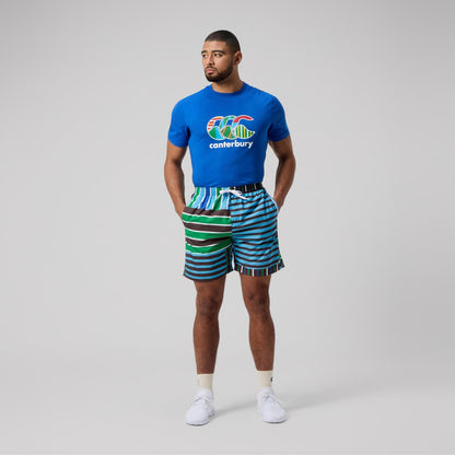 CNTERBURY - MENS - UGLIES 8in Awning Shorts