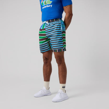 CNTERBURY - MENS - UGLIES 8in Awning Shorts