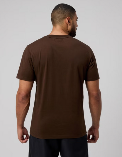 CANTERBURY UGLIES T-SHIRT - MENS