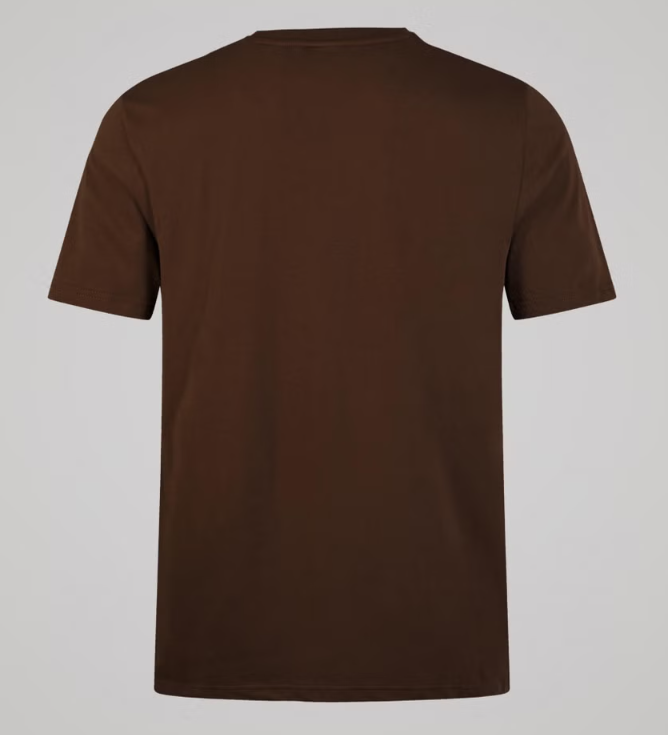 CANTERBURY UGLIES T-SHIRT - MENS