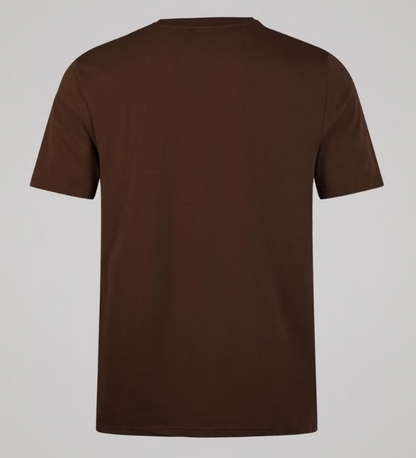 CANTERBURY UGLIES T-SHIRT - MENS