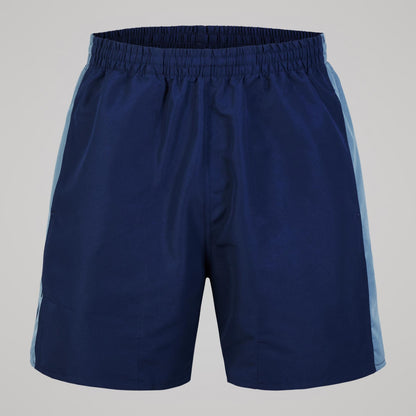 CANTERBURY - MENS - Fundamental 5in Panel Tactic Short
