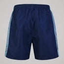 CANTERBURY - MENS - Fundamental 5in Panel Tactic Short
