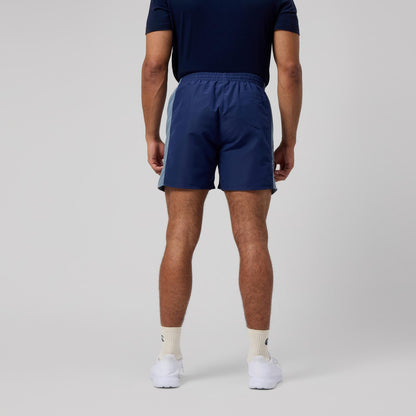 CANTERBURY - MENS - Fundamental 5in Panel Tactic Short