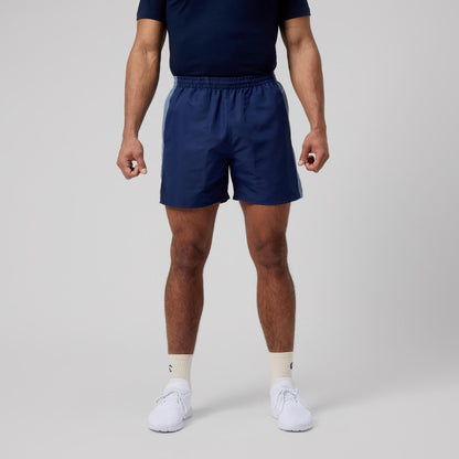 CANTERBURY - MENS - Fundamental 5in Panel Tactic Short