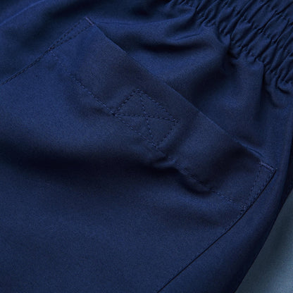 CANTERBURY - MENS - Fundamental 5in Panel Tactic Short