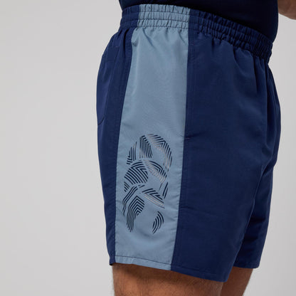 CANTERBURY - MENS - Fundamental 5in Panel Tactic Short