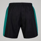 CANTERBURY - MENS - Fundamental 5in Panel Tactic Short