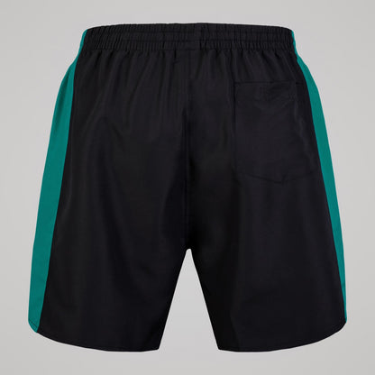 CANTERBURY - MENS - Fundamental 5in Panel Tactic Short