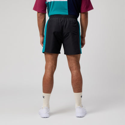 CANTERBURY - MENS - Fundamental 5in Panel Tactic Short