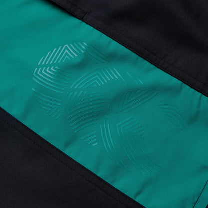 CANTERBURY - MENS - Fundamental 5in Panel Tactic Short