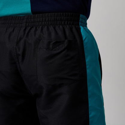 CANTERBURY - MENS - Fundamental 5in Panel Tactic Short