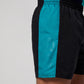 CANTERBURY - MENS - Fundamental 5in Panel Tactic Short