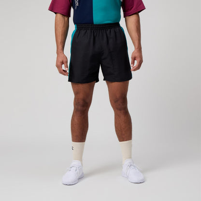 CANTERBURY - MENS - Fundamental 5in Panel Tactic Short