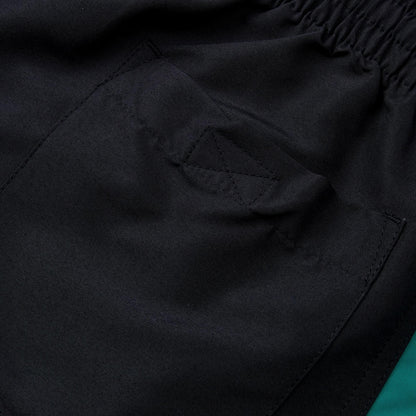 CANTERBURY - MENS - Fundamental 5in Panel Tactic Short