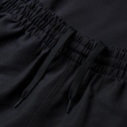 CANTERBURY - MENS - Fundamental 5in Panel Tactic Short