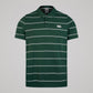 CANTERBURY - MENS - Yarn Dye Stripe SS Polo
