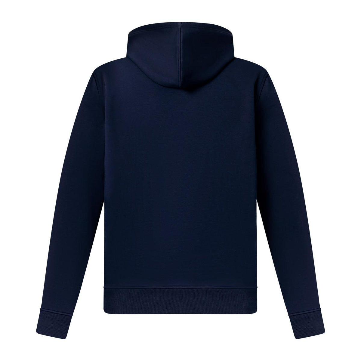 CANTERBURY - MENS UGLIES HOODIEQA009844