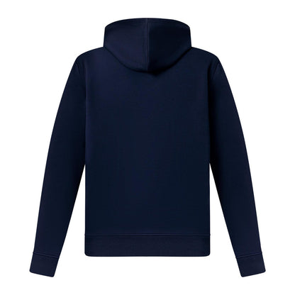 CANTERBURY - MENS UGLIES HOODIEQA009844