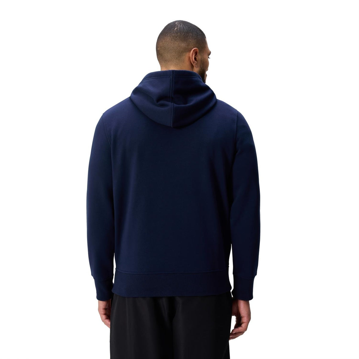 CANTERBURY - MENS UGLIES HOODIEQA009844