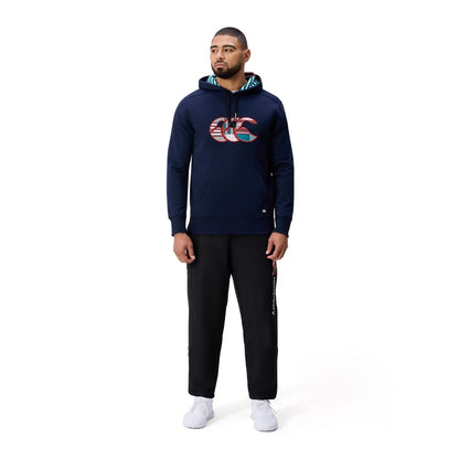 CANTERBURY - MENS UGLIES HOODIEQA009844