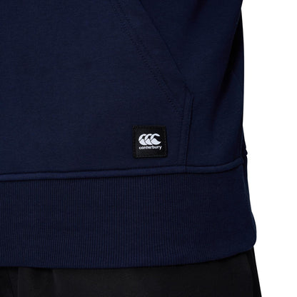 CANTERBURY - MENS UGLIES HOODIEQA009844