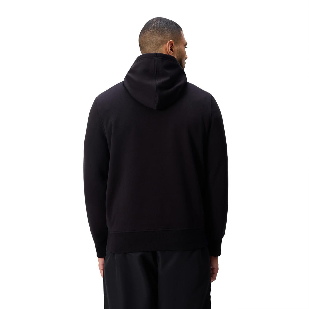CANTERBURY - MENS UGLIES HOODIEQA009844