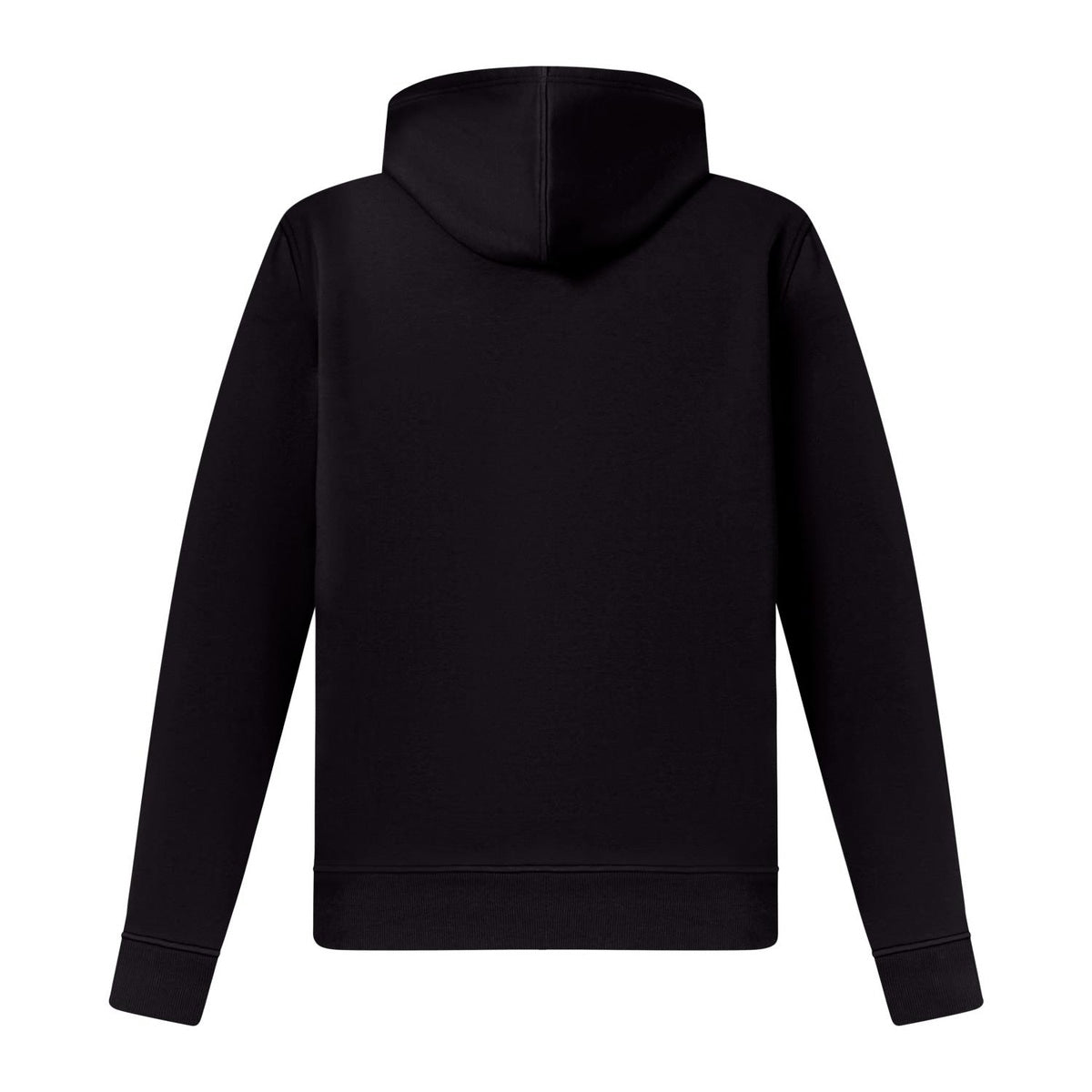 CANTERBURY - MENS UGLIES HOODIEQA009844