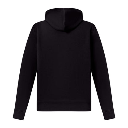 CANTERBURY - MENS UGLIES HOODIEQA009844