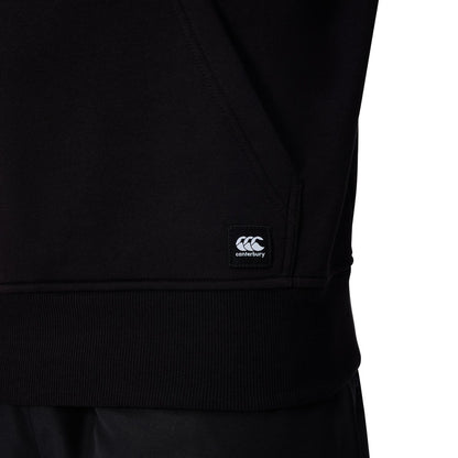 CANTERBURY - MENS UGLIES HOODIEQA009844