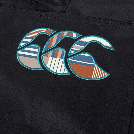 CANTERBURY - Mens - Uglies Tactic Short QA009846