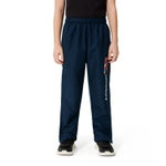 CANTERBURY - Kids Uglies Stadium Trackpant QA009852