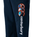 CANTERBURY - Kids Uglies Stadium Trackpant QA009852