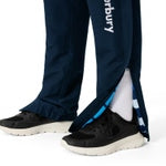 CANTERBURY - Kids Uglies Stadium Trackpant QA009852