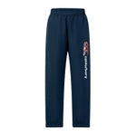 CANTERBURY - Kids Uglies Stadium Trackpant QA009852